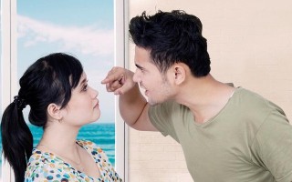 分手后如何用正确的话语挽回女朋友？挽回爱情的黄金法则是什么？