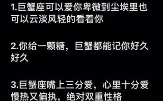 挽回爱情（分手后的挽回）