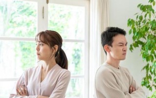 夫妻争吵如何处理？学会这些方法能有效解决争端！