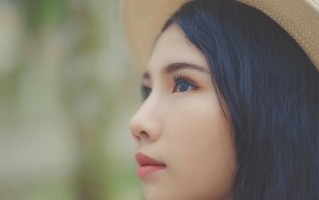 如何读懂男人心？成功挽回爱情的秘诀是什么？
