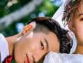 分手后五天内挽回的可能性有多大？有效策略是什么？