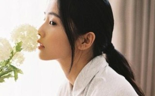 复合后男友态度冷淡怎么办？如何让感情回暖？