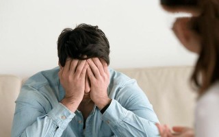如何处理老婆的外遇问题（4个问题先检讨）