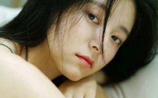 男友最近对我很冷淡怎么办？如何改善我们的关系？