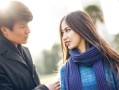没感情了如何道歉挽回？有效的方法和步骤是什么？