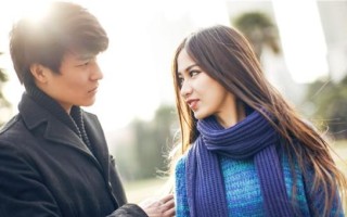 没感情了如何道歉挽回？有效的方法和步骤是什么？