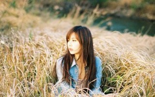 分手后女生如何挽回前男友（15个实用技巧教你成功挽回前男友）
