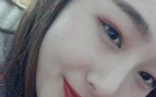 如何处理女朋友过于粘人的情况？解决方法是什么？
