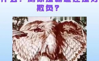 非常准的心里测试爱情是什么？如何通过测试了解爱情真相？