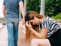 如何从失恋的痛苦中走出来（重拾自信）