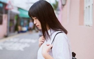 打老婆后如何挽回感情？有效的说说有哪些？