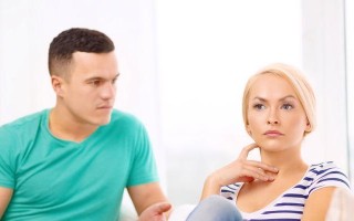 如何应对男人出轨，女人必须知道这些事（面对婚姻危机的正确姿势）