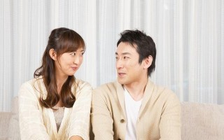 面对老公出轨，我该如何选择？原谅还是分开？