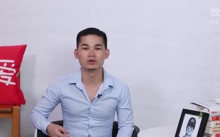对方拉黑后如何挽回？有效沟通策略是什么？