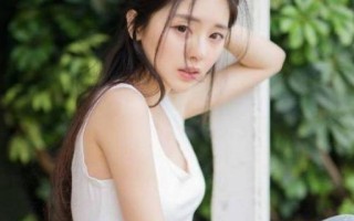 男性有小三怎么挽回？有效挽回婚姻的策略是什么？