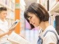 内向人如何谈恋爱（掌握关键技巧）