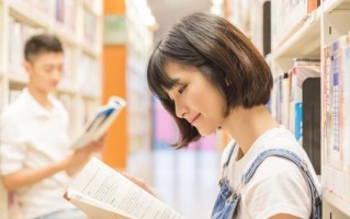 内向人如何谈恋爱（掌握关键技巧）