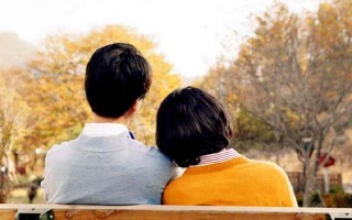 和男友感情破裂了怎么办？修复关系的有效方法有哪些？