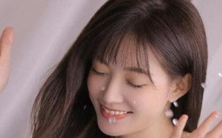 跟射手分手后如何挽回？有效策略是什么？