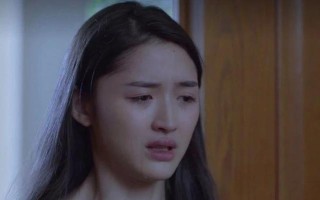 挽回爱情的绝招——以故意激怒对方为主（揭开挽回秘籍）