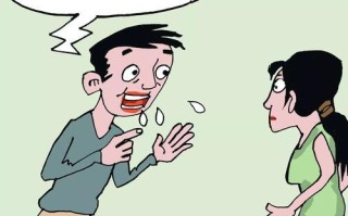 男友提分手怎么办？如何挽回他的心？