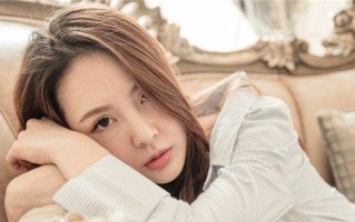 分手后与前夫保持暧昧关系意味着什么？