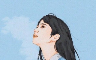 男人说“好自为之”意味深长（从男女关系）