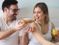 如何有效解决恐婚问题？挽回恐婚的最好方法是什么？