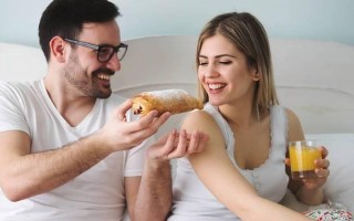 如何有效解决恐婚问题？挽回恐婚的最好方法是什么？