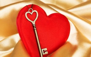老公提出离婚时如何挽回婚姻？挽回婚姻的有效方法有哪些？