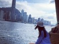 男人断联后会回头吗？——探讨男性感情回归的可能性