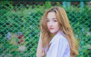 分手后如何挽回被拉黑的女友（教你五步走）