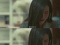 男生怎样和前任说复合才有效？复合沟通技巧有哪些？
