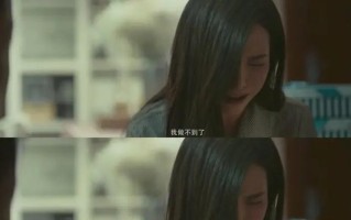 男生怎样和前任说复合才有效？复合沟通技巧有哪些？