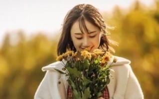 异地恋分手后如何挽回？有效策略有哪些？
