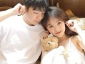 如何改善分手后的印象（挽回恋爱关系的6大关键步骤）