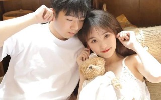 如何改善分手后的印象（挽回恋爱关系的6大关键步骤）