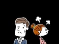 夫妻吵架后如何和解？有效沟通的五个步骤是什么？