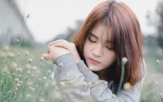 分手后挽回恋情的正确方法？失败后如何重新开始？