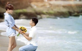 如何挽回女人出轨的心？有效策略和步骤是什么？