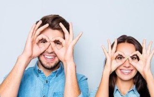 如何挽回前妻的心（解决前妻对你的厌烦）