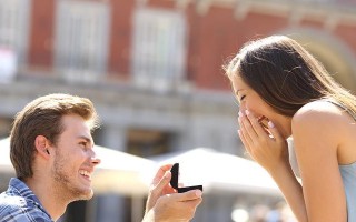 男生对一个人有好感时会有什么表现？如何识别他的好感信号？