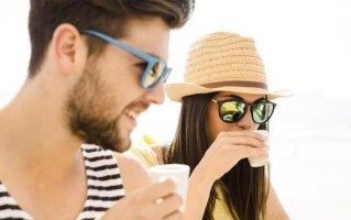 如何挽回被伤害的女孩？有效沟通和真诚道歉是关键吗？
