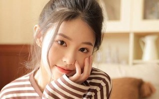 摆脱七大幼稚行为，让爱情更加健康（打破爱情的迷思）