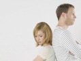 女人精神出轨的前兆（从这15个征兆看女人是否正常）