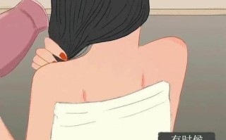 分手后女友仍保持暧昧关系意味着什么？她是否还对我有感情？