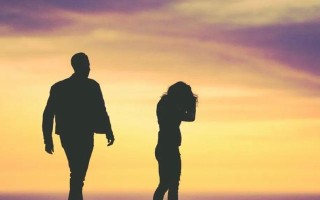 老公出轨后的挽回之道（如何避免放弃婚姻）