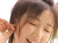 秋天挽回爱情的妙招（15个实用技巧帮你重获爱情甜蜜）
