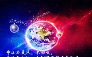 把心爱的人拉黑是什么心情？如何处理这种情绪？