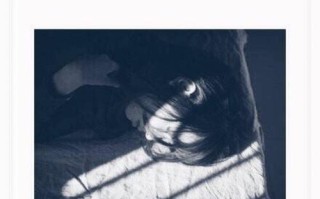 放不下一个人我该怎么办？如何走出情感的困境？